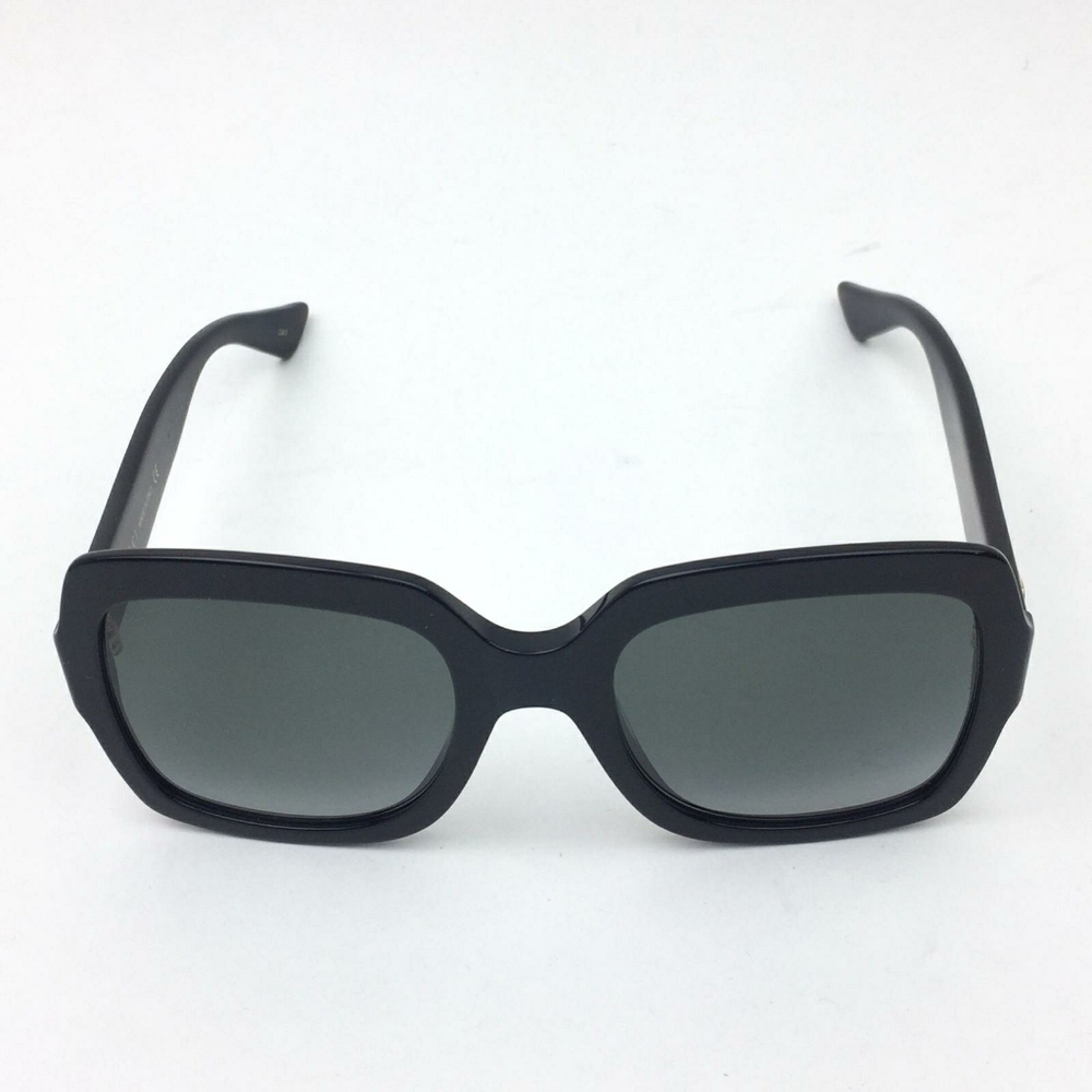 GUCCI 54mm Square Sunglasses GG00536S - Picture 3 of 15
